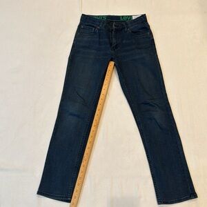 Boys Levi's® 511 Jeans
